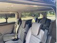 FORD TOURNEO 2021/7 - 6
