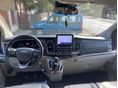 FORD TOURNEO 2021/7 - 7