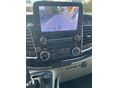 FORD TOURNEO 2021/7 - 8