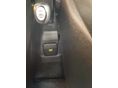 FORD TOURNEO 2021/7 - 9