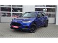 HONDA ZR-V 2.0 i-MMD Hybrid Sport eCVT