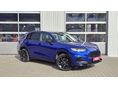 HONDA ZR-V 2024/4 - 2