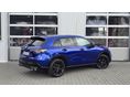 HONDA ZR-V 2024/4 - 3