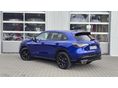 HONDA ZR-V 2024/4 - 4