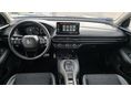 HONDA ZR-V 2024/4 - 5