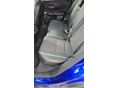 HONDA ZR-V 2024/4 - 6