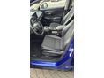 HONDA ZR-V 2024/4 - 7