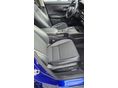 HONDA ZR-V 2024/4 - 8