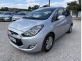 HYUNDAI IX20 2011/4 - 1