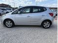 HYUNDAI IX20 2011/4 - 4