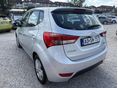 HYUNDAI IX20 2011/4 - 5