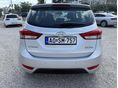 HYUNDAI IX20 2011/4 - 12