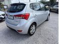 HYUNDAI IX20 2011/4 - 6