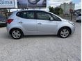 HYUNDAI IX20 2011/4 - 7