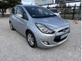 HYUNDAI IX20 2011/4 - 2