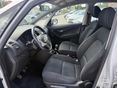 HYUNDAI IX20 2011/4 - 9