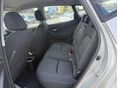 HYUNDAI IX20 2011/4 - 10