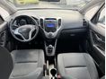 HYUNDAI IX20 2011/4 - 11