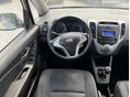 HYUNDAI IX20 2011/4 - 8