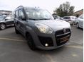 FIAT DOBLO 2011/11 - 1