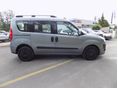 FIAT DOBLO 2011/11 - 2