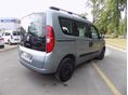FIAT DOBLO 2011/11 - 3