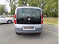 FIAT DOBLO 2011/11 - 4