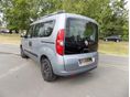 FIAT DOBLO 2011/11 - 5