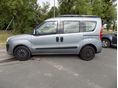 FIAT DOBLO 2011/11 - 6