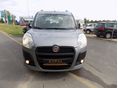 FIAT DOBLO 2011/11 - 8