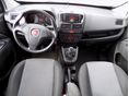 FIAT DOBLO 2011/11 - 9