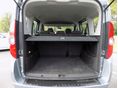 FIAT DOBLO 2011/11 - 10