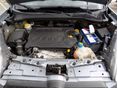 FIAT DOBLO 2011/11 - 11