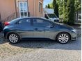 HONDA CIVIC 2013/9 - 2