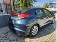 HONDA CIVIC 2013/9 - 3