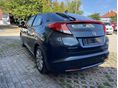 HONDA CIVIC 2013/9 - 4