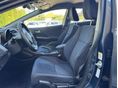 HONDA CIVIC 2013/9 - 6