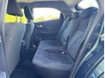 HONDA CIVIC 2013/9 - 7