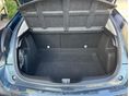HONDA CIVIC 2013/9 - 8