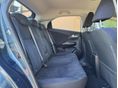 HONDA CIVIC 2013/9 - 9