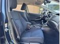 HONDA CIVIC 2013/9 - 10