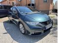 HONDA CIVIC 1.4 Sport