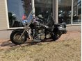 YAMAHA XV 1600 WILD STAR 2003/4 - 2