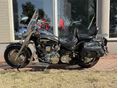 YAMAHA XV 1600 WILD STAR 2003/4 - 3