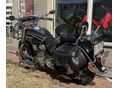 YAMAHA XV 1600 WILD STAR 2003/4 - 4