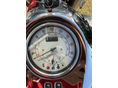 YAMAHA XV 1600 WILD STAR 2003/4 - 7