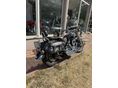 YAMAHA XV 1600 WILD STAR 2003/4 - 6