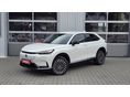 HONDA E:NY1 Elegance 68.8 kwh CVT