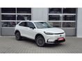 HONDA E:NY1 2024/3 - 2