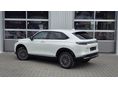 HONDA E:NY1 2024/3 - 3